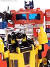 G1 1984 Sunstreaker - Image #115 of 124