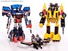 G1 1984 Sunstreaker - Image #116 of 124