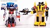 G1 1984 Sunstreaker - Image #117 of 124