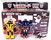 G1 1984 Sunstreaker - Image #118 of 124