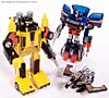 G1 1984 Sunstreaker - Image #120 of 124