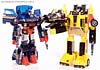 G1 1984 Sunstreaker - Image #121 of 124