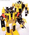 G1 1984 Sunstreaker - Image #122 of 124