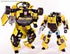 G1 1984 Sunstreaker - Image #123 of 124