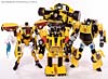 G1 1984 Sunstreaker - Image #124 of 124