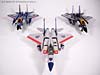 G1 1984 Thundercracker - Image #1 of 40