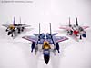 G1 1984 Thundercracker - Image #2 of 40