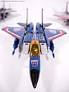 G1 1984 Thundercracker - Image #3 of 40