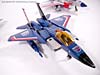 G1 1984 Thundercracker - Image #4 of 40