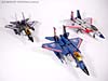 G1 1984 Thundercracker - Image #5 of 40