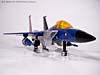 G1 1984 Thundercracker - Image #6 of 40