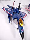 G1 1984 Thundercracker - Image #7 of 40