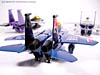 G1 1984 Thundercracker - Image #9 of 40
