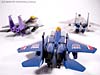 G1 1984 Thundercracker - Image #10 of 40