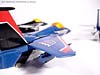 G1 1984 Thundercracker - Image #11 of 40