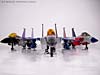 G1 1984 Thundercracker - Image #12 of 40