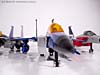 G1 1984 Thundercracker - Image #13 of 40