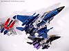 G1 1984 Thundercracker - Image #15 of 40