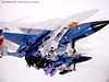 G1 1984 Thundercracker - Image #16 of 40
