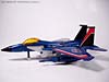 G1 1984 Thundercracker - Image #17 of 40