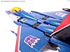 G1 1984 Thundercracker - Image #18 of 40