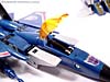 G1 1984 Thundercracker - Image #19 of 40
