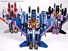G1 1984 Thundercracker - Image #21 of 40