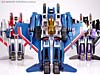 G1 1984 Thundercracker - Image #22 of 40