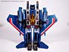 G1 1984 Thundercracker - Image #23 of 40