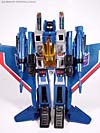 G1 1984 Thundercracker - Image #24 of 40