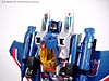 G1 1984 Thundercracker - Image #25 of 40