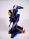 G1 1984 Thundercracker - Image #26 of 40