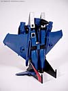 G1 1984 Thundercracker - Image #27 of 40