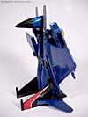 G1 1984 Thundercracker - Image #28 of 40