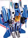 G1 1984 Thundercracker - Image #29 of 40