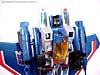 G1 1984 Thundercracker - Image #30 of 40