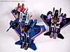 G1 1984 Thundercracker - Image #31 of 40