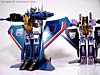 G1 1984 Thundercracker - Image #32 of 40