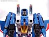 G1 1984 Thundercracker - Image #34 of 40