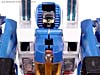 G1 1984 Thundercracker - Image #35 of 40