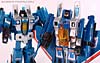 G1 1984 Thundercracker - Image #36 of 40