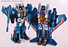 G1 1984 Thundercracker - Image #38 of 40