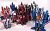 G1 1984 Thundercracker - Image #39 of 40