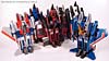 G1 1984 Thundercracker - Image #40 of 40