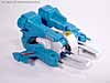 G1 1984 Topspin - Image #1 of 31