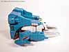 G1 1984 Topspin - Image #2 of 31