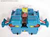 G1 1984 Topspin - Image #4 of 31