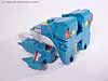 G1 1984 Topspin - Image #5 of 31