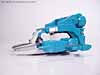 G1 1984 Topspin - Image #6 of 31