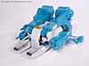 G1 1984 Topspin - Image #7 of 31